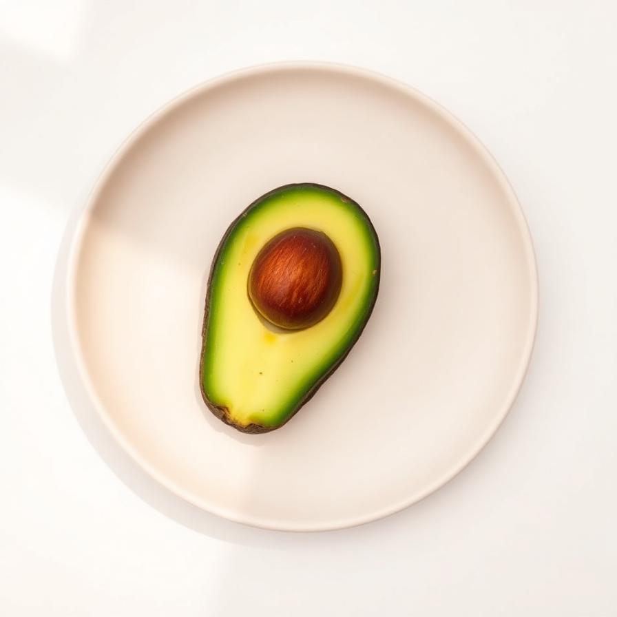 Avocado