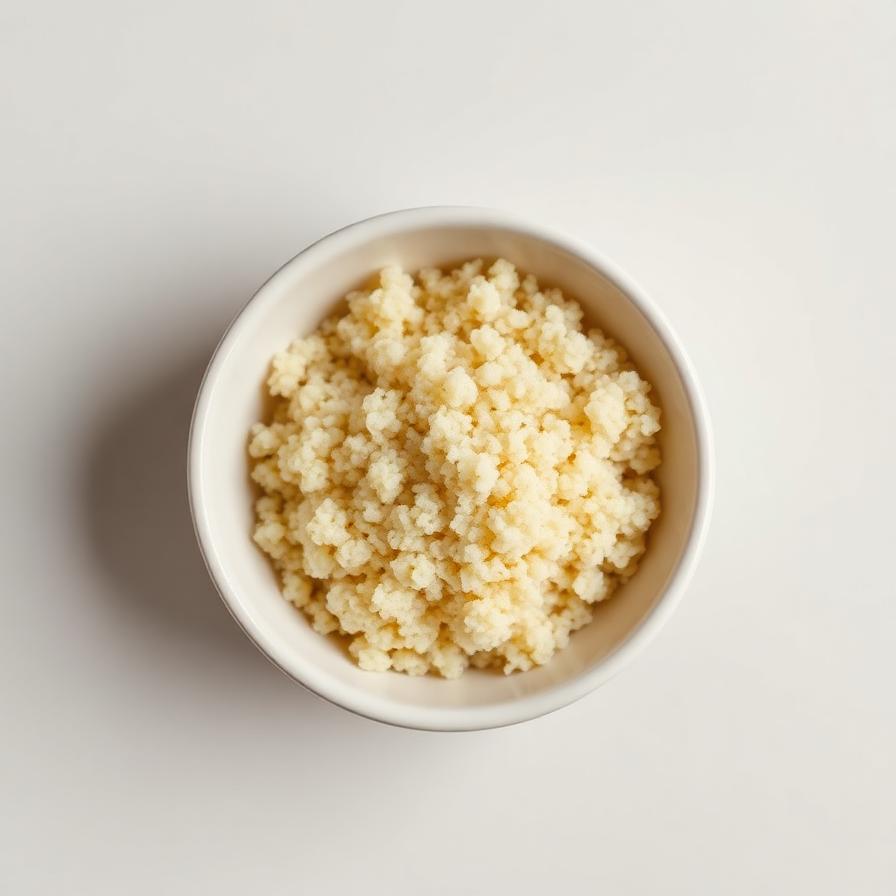 Quinoa